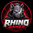 2oIvY0SgMPQ-channel-avatar-RHINO GAMER 