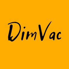 DimVac