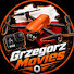 LStaOAc8ILo-channel-avatar-GrzegorzMovies