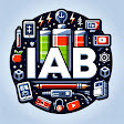 iAppleBytes