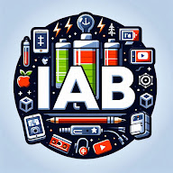 iAppleBytes