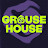Grouse House