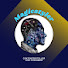 h3ZD0e7O5q4-channel-avatar-Magicstyler