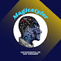 Magicstyler Avatar