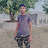 @armylover7203-rajput