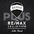 REMAX PLUS