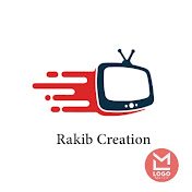 Rakib Creation 