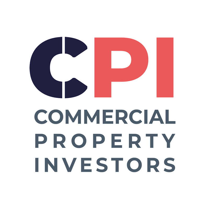 Commercial Property Investors