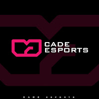 Profile Picture of CADE Esports