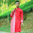 51SkplmJDhs-channel-avatar-স্বপ্নের পৃথিবী  সনাতনী দল  নিজের চেনেল
