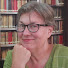 eOSynM_tHVE-channel-avatar-Hannah's Books