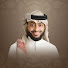 Z3zKtGbcjZA-channel-avatar-القناة الرسمية للشيخ أحمد النفيس  بث مباشر
