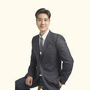 재프 | 내 집 마련 프로젝트