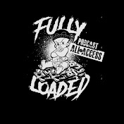 FullyLoadedTV: All Access