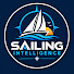 GfDrWyri6kg-channel-avatar-Sailing Intelligence