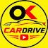 9GzQ3IxtMc8-channel-avatar-OKCARDRIVE 