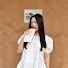 M3VG-uGji18-channel-avatar-Kyla Chen 