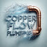 aQt90jegUn0-channel-avatar-Copper Flow Plumbing
