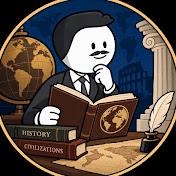 CuriosInHistory