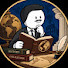 CE6nSJzdZMs-channel-avatar-CuriosInHistory