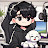 @디디-m2u