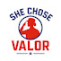 xZMFRHm_Ano-channel-avatar-She Chose Valor