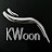 @크운-KWoon