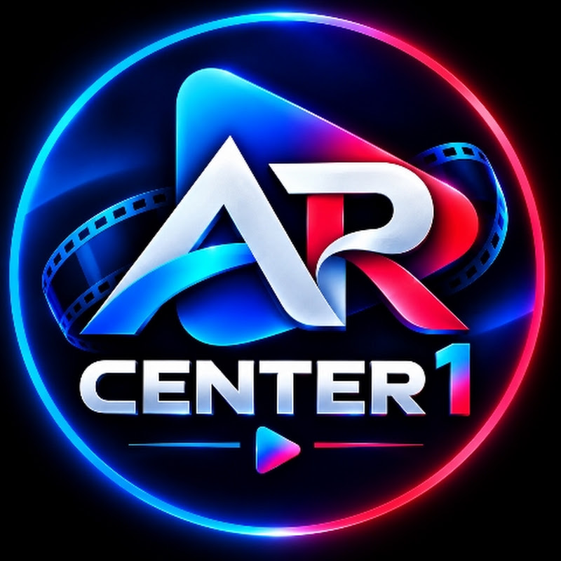 AR-CENTER-1