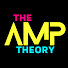 cqUn-6jvfrc-channel-avatar-The AMP Theory