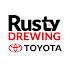 FrldLHzyUhs-channel-avatar-Rusty Drewing Toyota