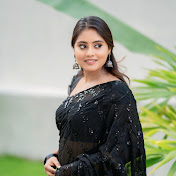 Bindhu Krishna🎀