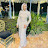 @GhidaaElsawy