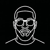 HORIZON AFRO HOUSE