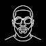 uMMMdF8sV8c-channel-avatar-HORIZON AFRO HOUSE