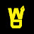 Designed By Wil