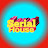 Serial House Tv