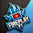 @Fireplayz_YT_official