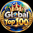 VTExURG-gbQ-channel-avatar-Global Top 100