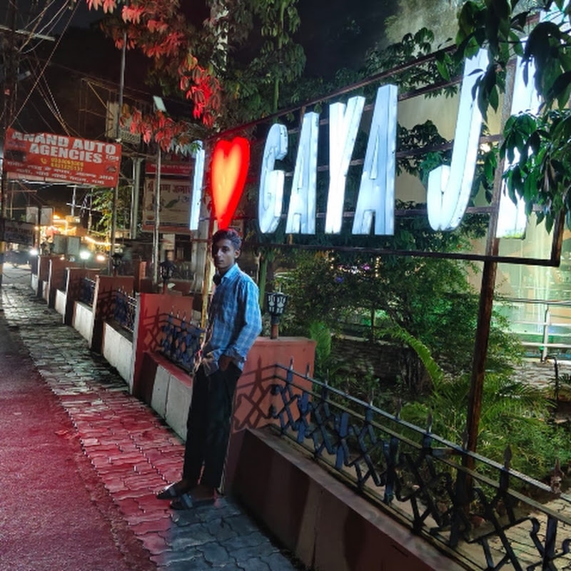 Bablu_ydv