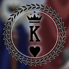 𝙆𝙧𝙚𝙮𝙯𝙢𝙤𝙣