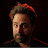@giuliocarmassi's avatar