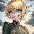zs1Sk7ZUHwM-channel-avatar-Loowiig