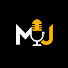 anyJLWpIrCU-channel-avatar- Mic Joke Foundry