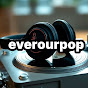 GCwVUNIDX7Y-channel-avatar-everourpop
