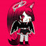 6GLytUzpyFU-channel-avatar-Afton_Lover