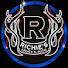 oYJy-Xg7_9E-channel-avatar-Richie's Diesel Performance