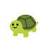 avH2EbiEDdw-channel-avatar-🐢_черепашка_🐢