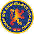 lXIoWpB1S7U-channel-avatar-Campfire Endurance Coaching