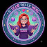 iaNbUKkuoa4-channel-avatar-Club delle Nerd