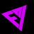 FC PRO PLAYERS VIDEOS